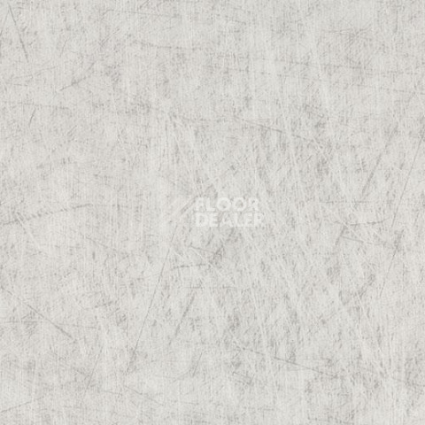 Линолеум Forbo Eternal Material 13772 brushed aluminium фото 1 | FLOORDEALER